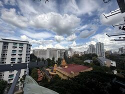Blk 231 Jurong East Street 21 (Jurong East), HDB 3 Rooms #514026201